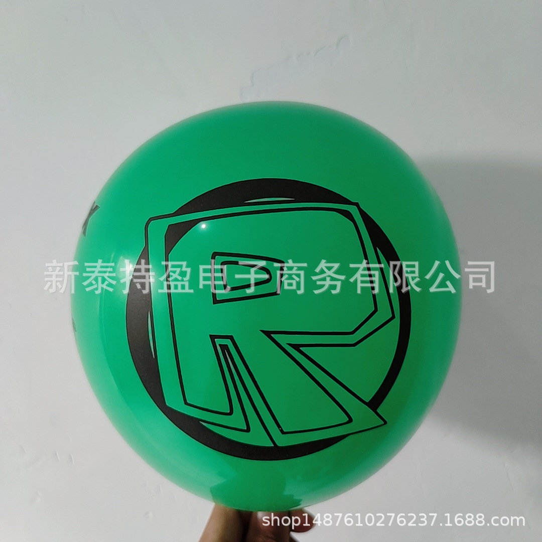 62a68337168b4c01e9a2cdc4185f4e