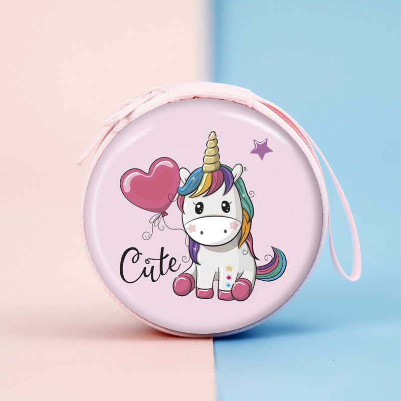 微信图片_20200610102252