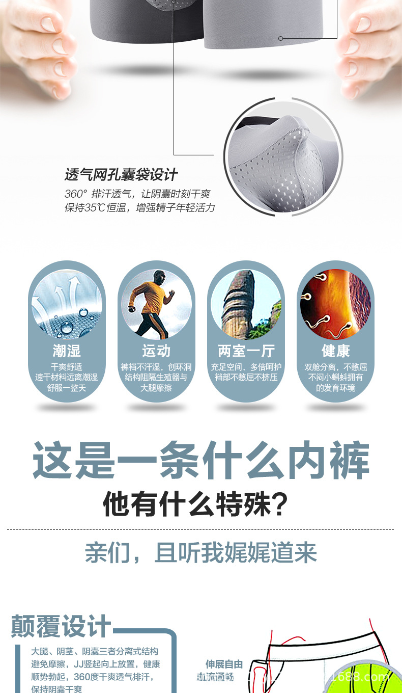 枪弹分离式-2_06.jpg