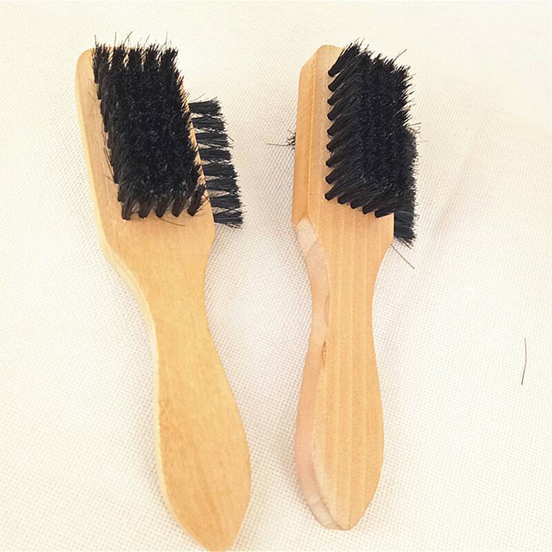 IMG_2468(20201102-221630)