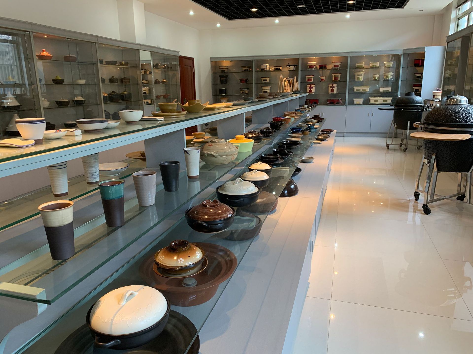 微信图片_20200425172726