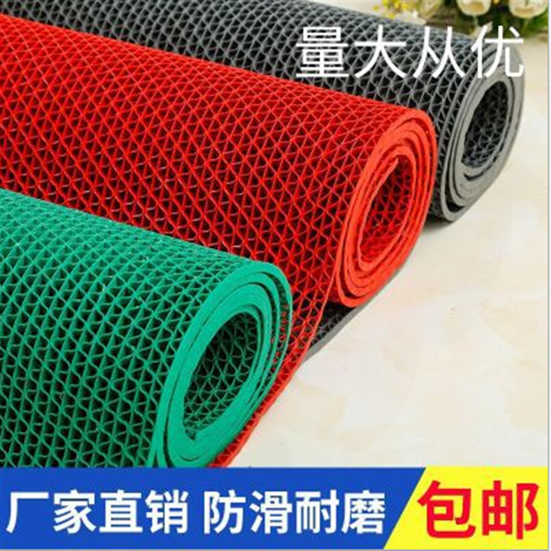 QQ图片20200731193409_副本