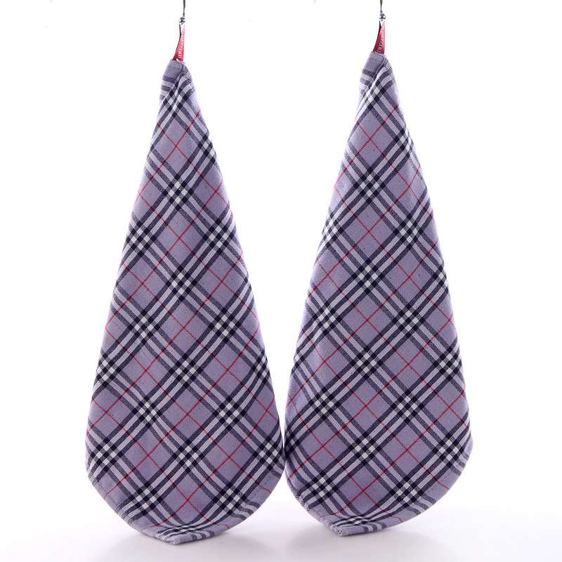 一键复制_20200622221904