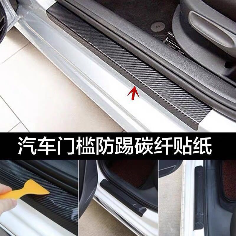 微信图片_20200602141517