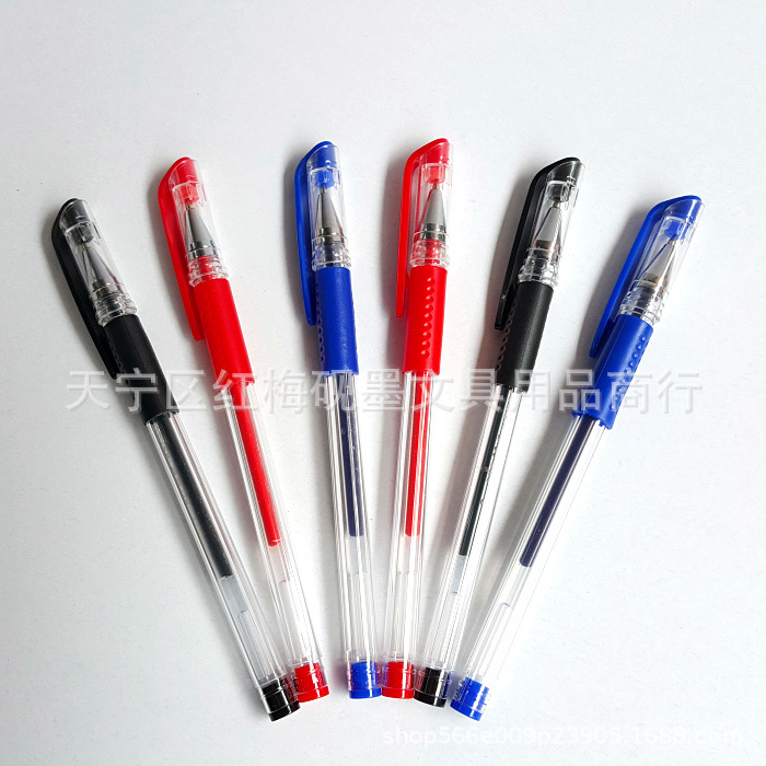 TB2_9plnXXXXXalXXXXXXXXXXXX_!!