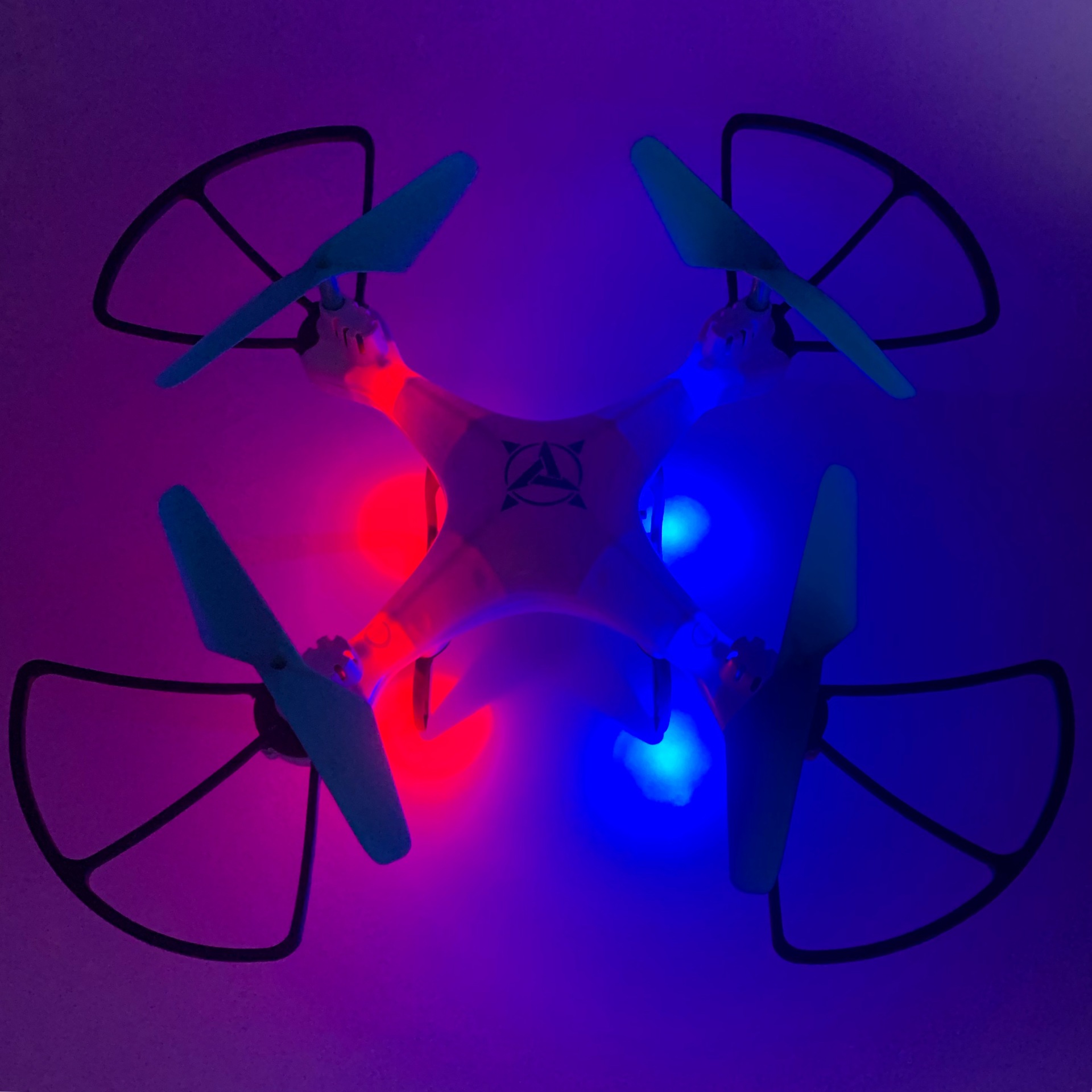 17510e8458b41584795931accdde75