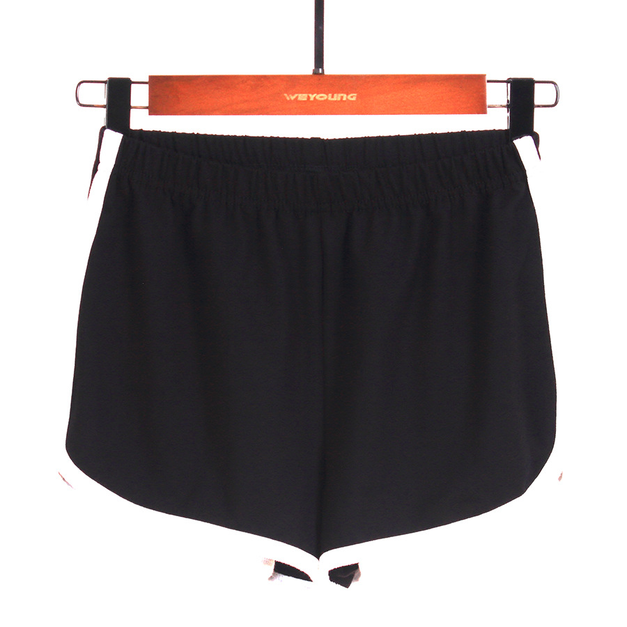 166 白边黑色.jpg