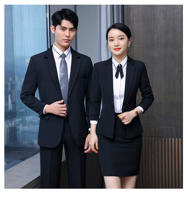 8890男女同款_08_03.jpg