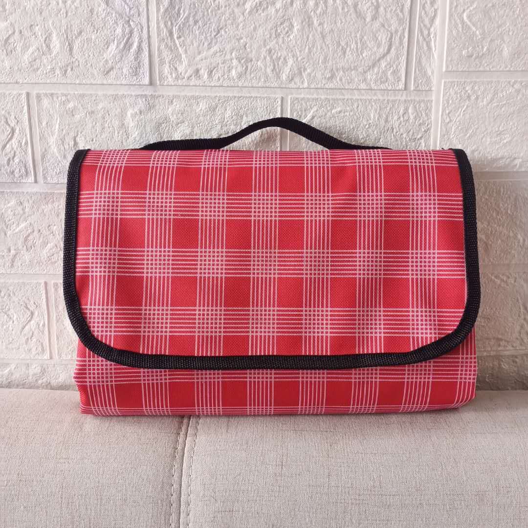 81d87749e088fa49b1534df10d0482