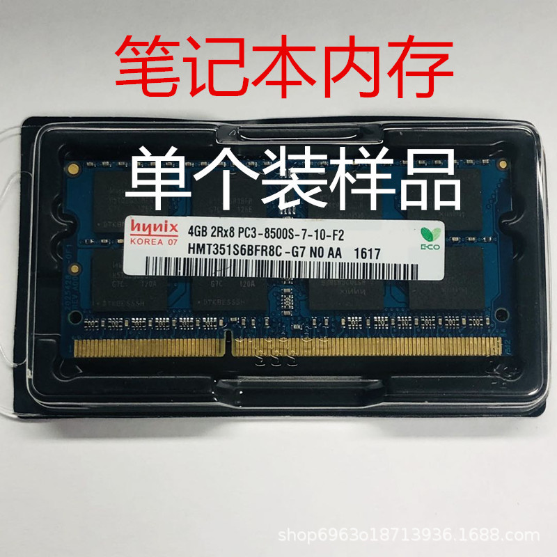 bad642513a001a3b2dc8dd0d88c3e8