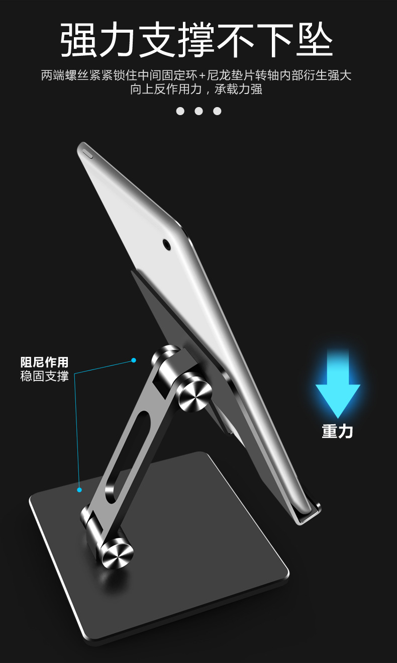 0_05.jpg?x-oss-process=image/format,png