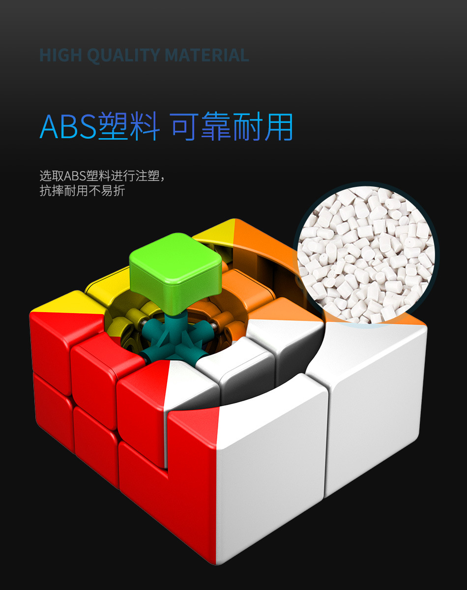 魔方详情页_08.jpg
