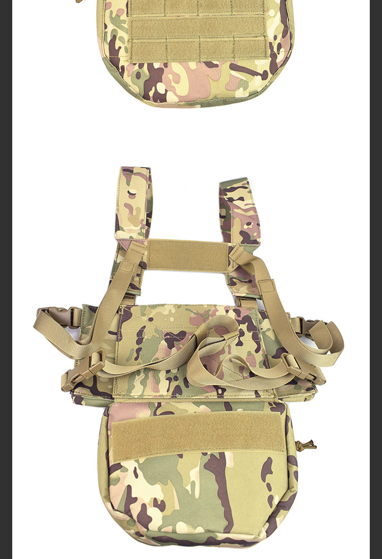 VT015-战术胸挂背心套装_09.jpg
