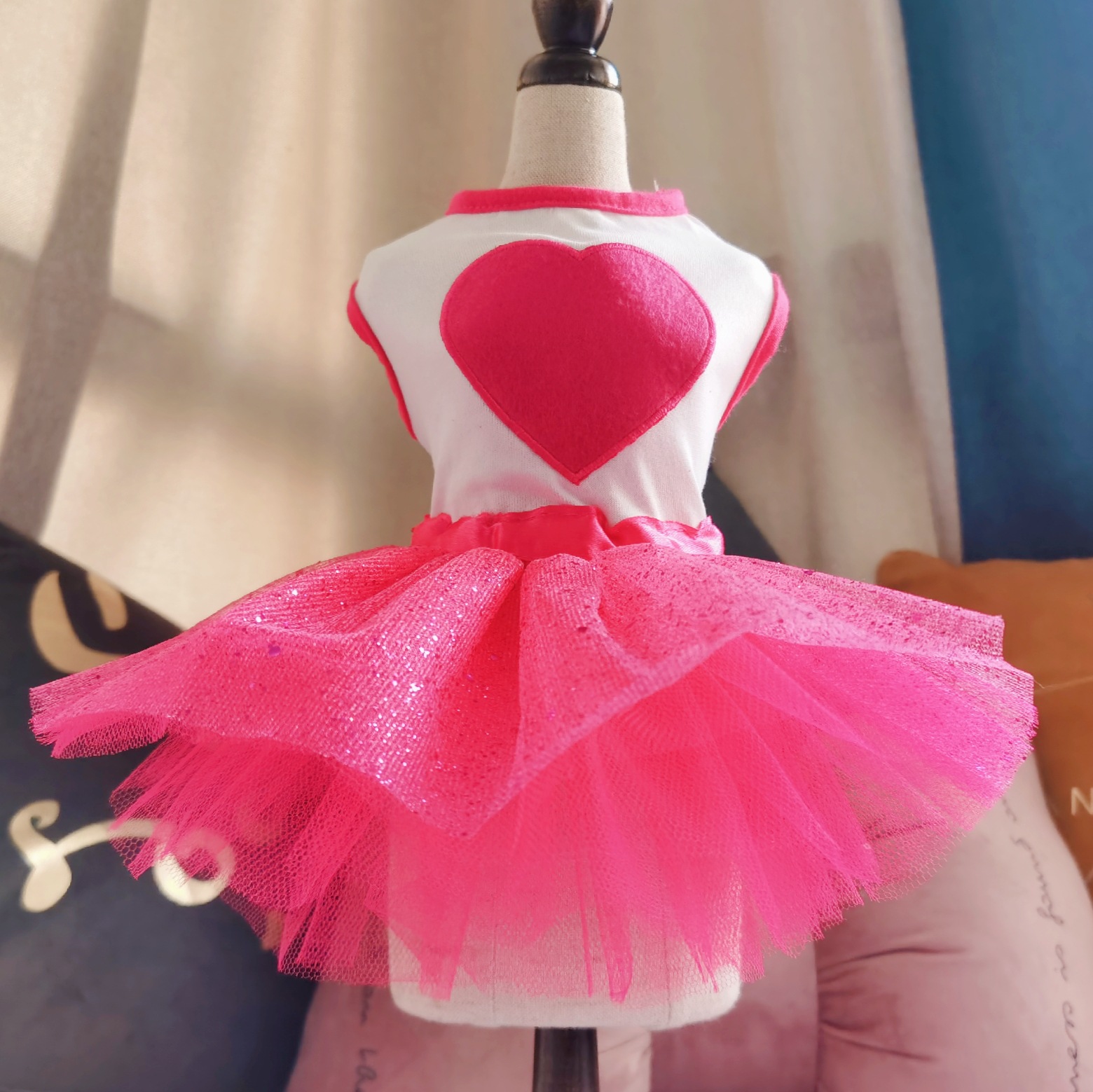 IMG_20200310_161233_mh15838418