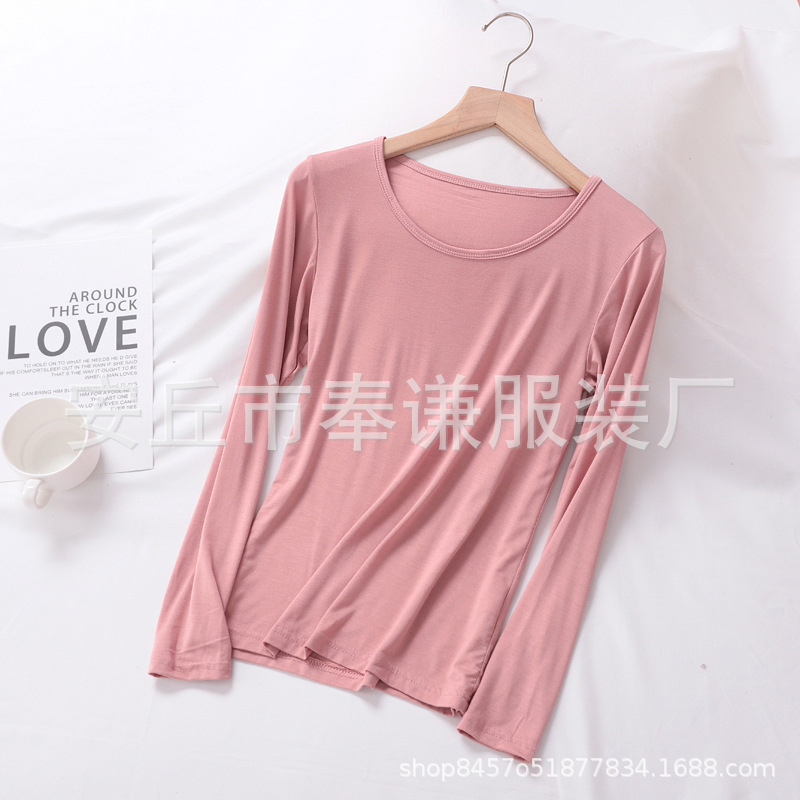 O1CN01xYU3fU1FZ2XIWxEoZ_!!2346