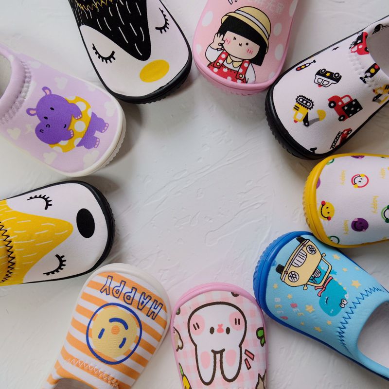 QQ图片20200420192539