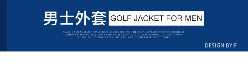 O1CN01xgGKT52FSdIpm7OKX_!!6513