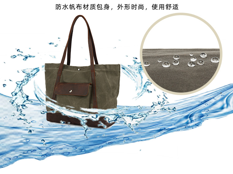 详情页_03.jpg