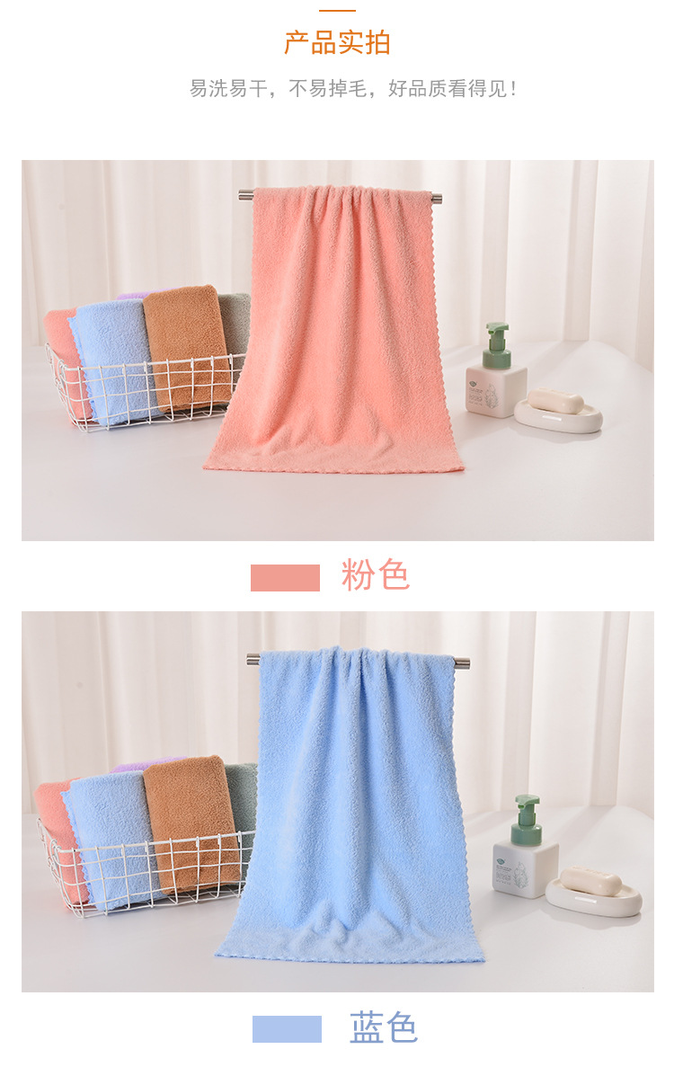 1b9c8f92a313bc77ad8ef47049190a