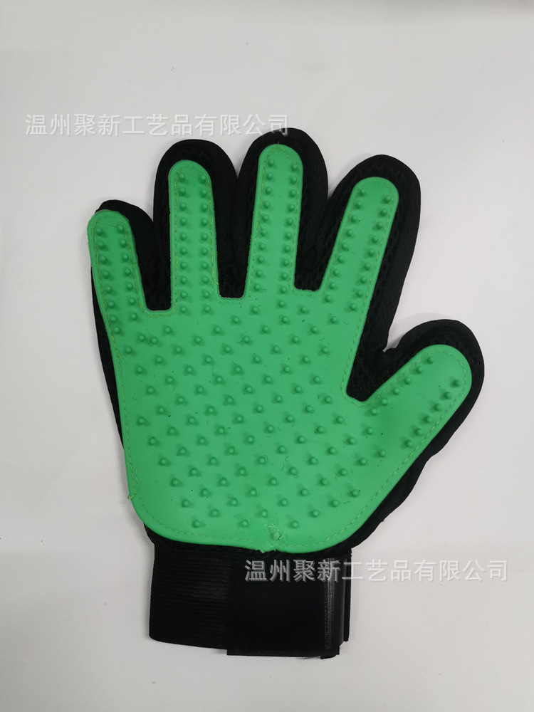 微信图片_20200408215539