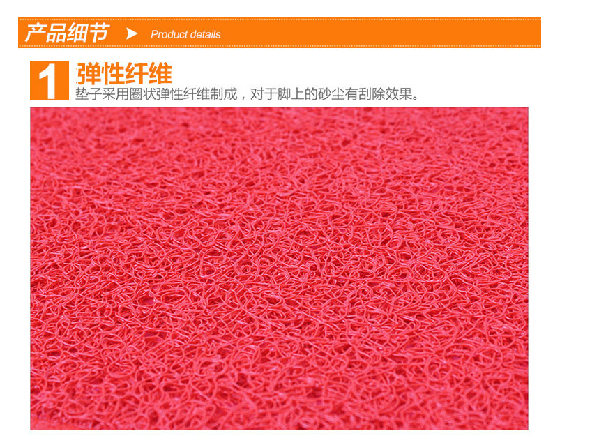 微信图片_20200406162841