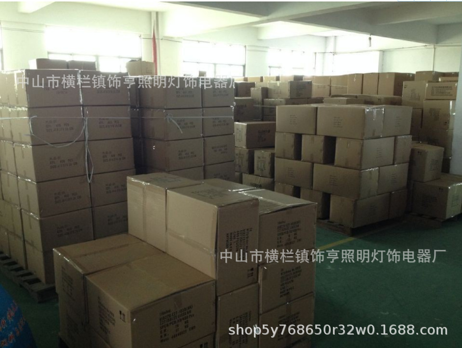 9[{8CACUKF2@8U[A1(AX8ZA