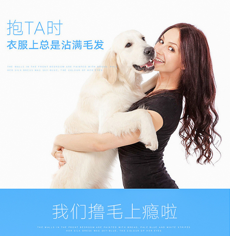 自洁脱毛梳主页 (1)