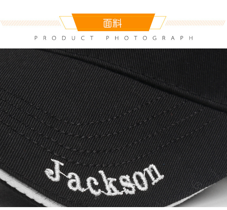 20142723591_1303776799 拷贝.jpg