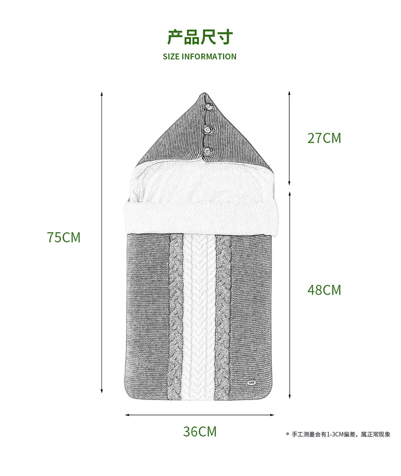 详情_08.jpg?x-oss-process=image/format,png