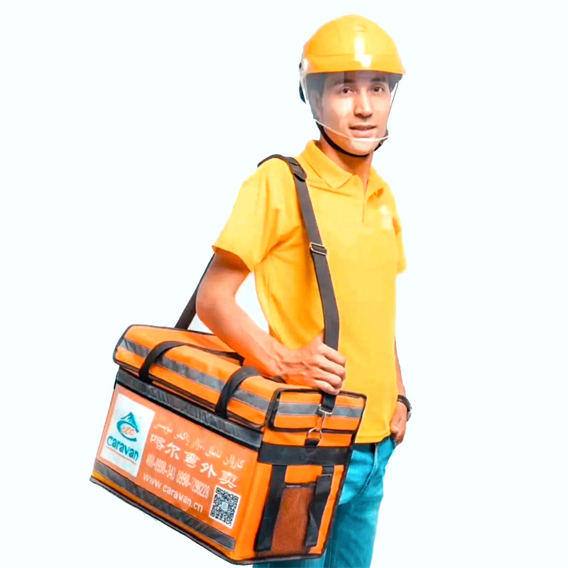 O1CN01kn6w4O1t5LcZ1SXEy_!!4461