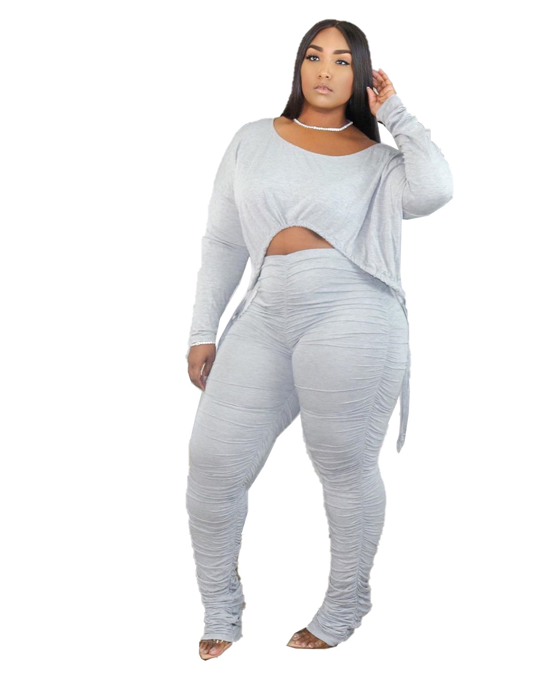 微信图片_20200925093151k