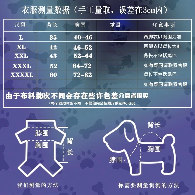 825F1AF2-2448-4F86-A141-1DE954