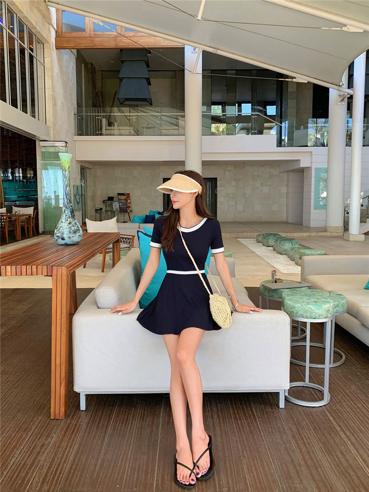 gWmWivOiz9St5Ja3ZAY0YJy7l+X4H9/3Pw/3