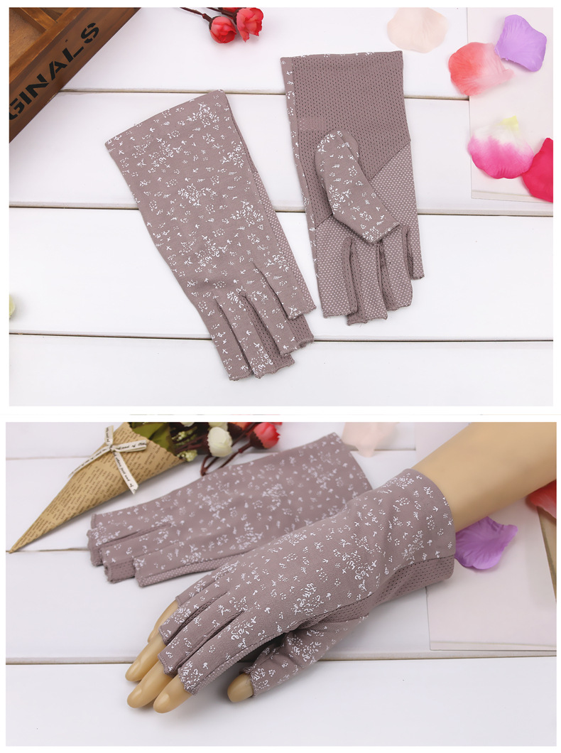 TB2y9xhamYTBKNjSZKbXXXJ8pXa_!!