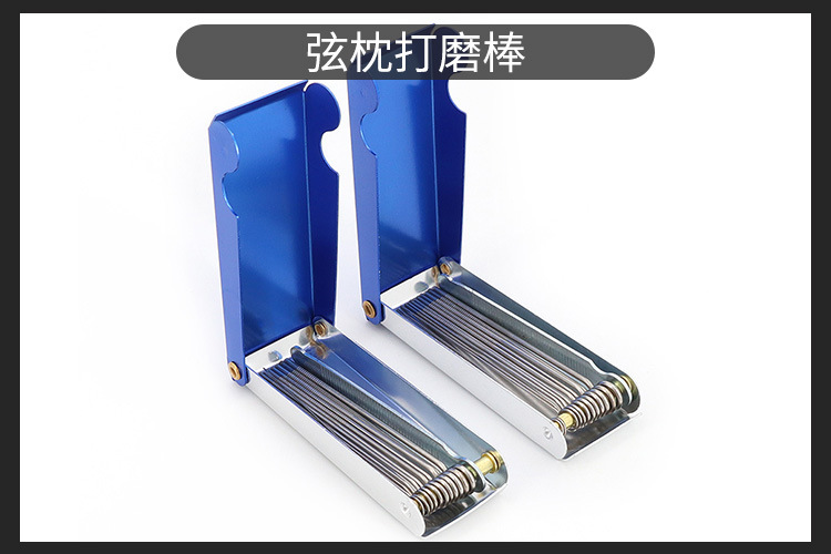 打磨棒详情1.jpg