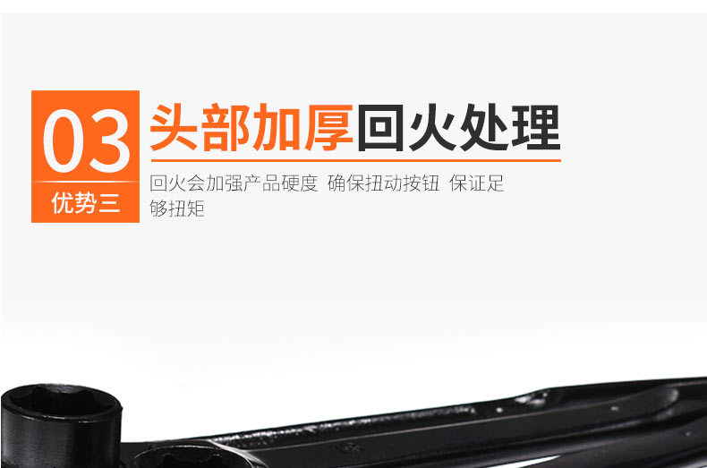 详情-24.jpg
