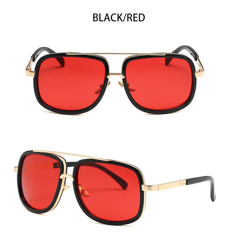 01_15.jpg?x-oss-process=image/format,png