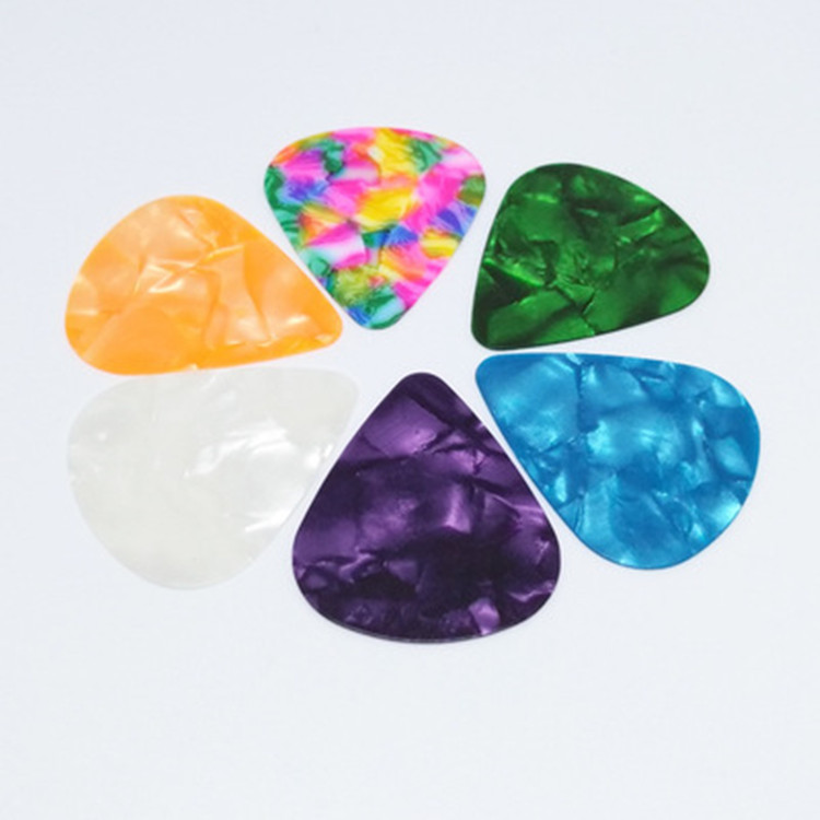 8781762419_1474689630.400x400.