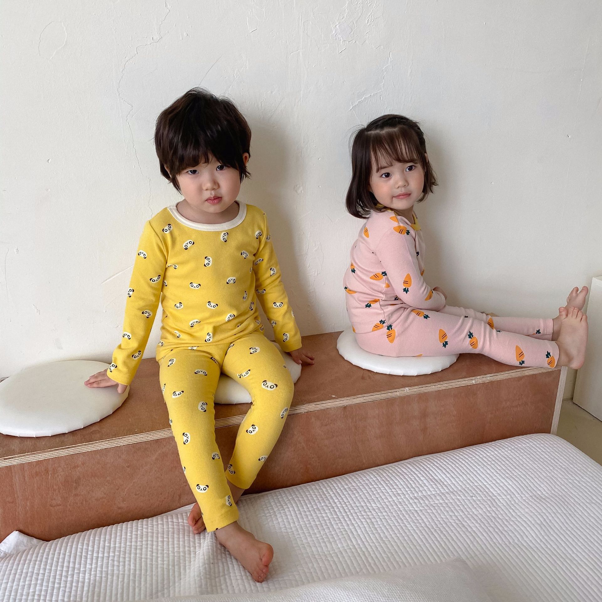 2020_09_02_10_25_IMG_9407