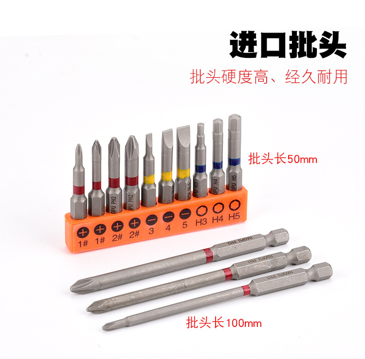 详情_09.jpg