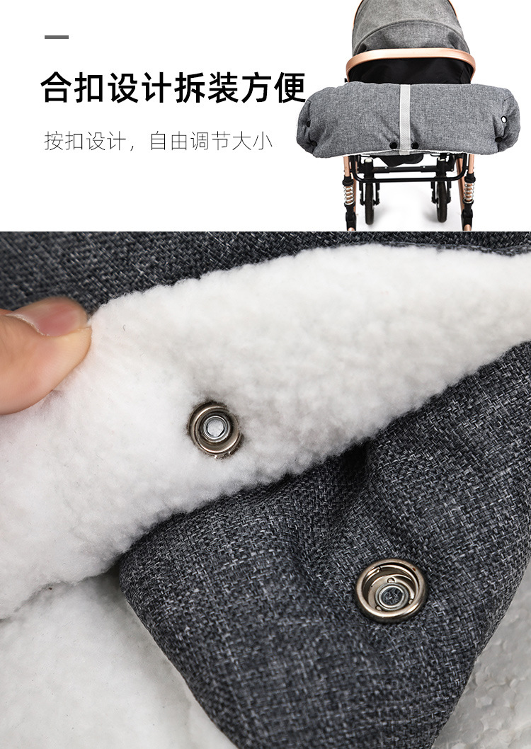 详情_04
