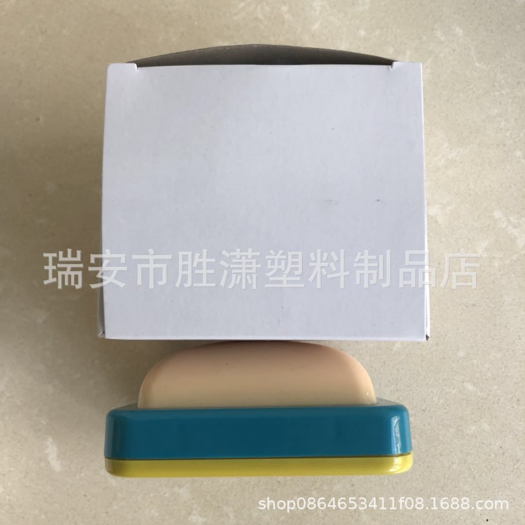 0606c924b836e4b2921b45e88bf1aa