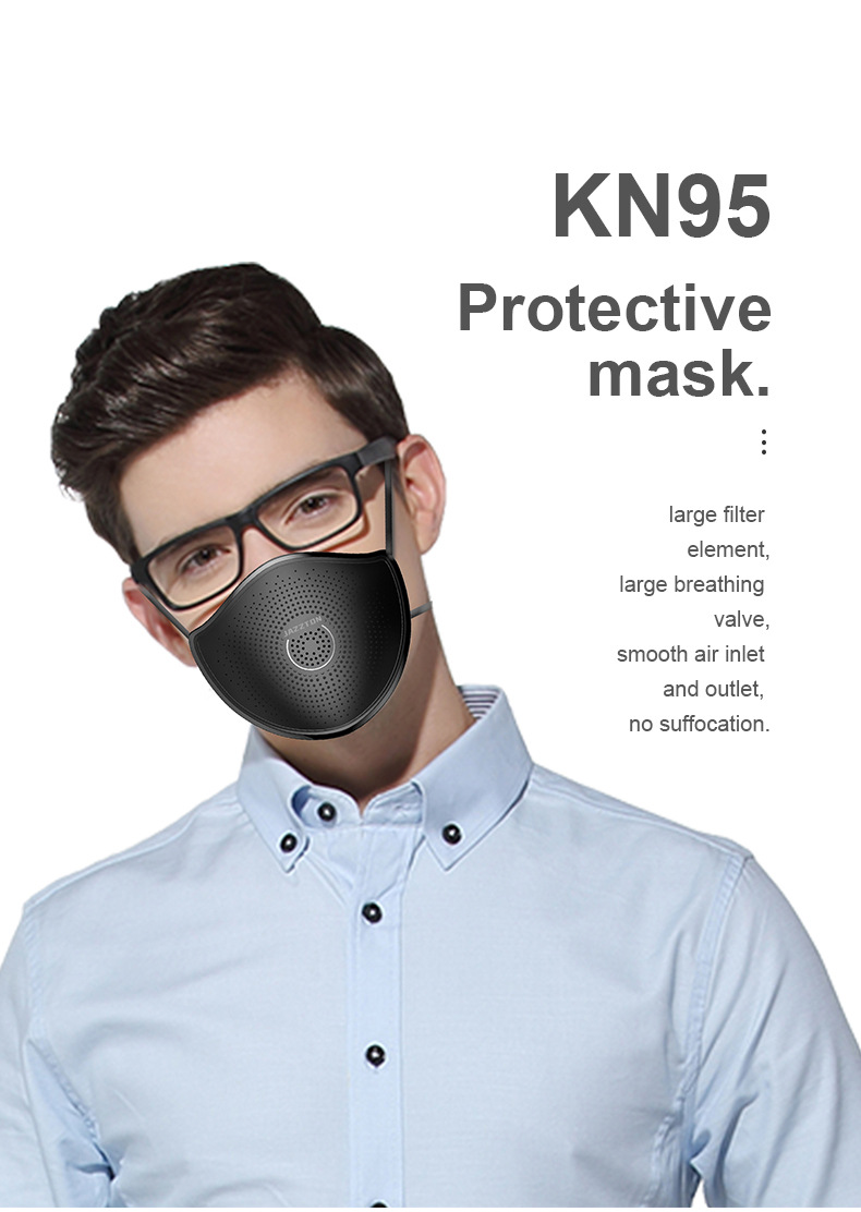 成人款口罩790_09