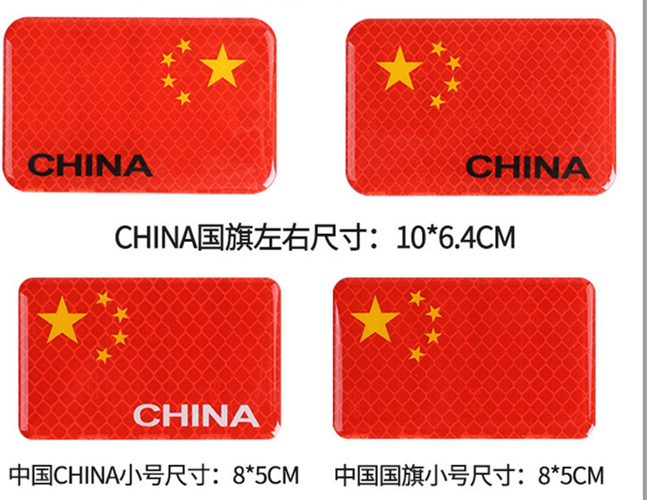23fQv_!!2453401739_副本