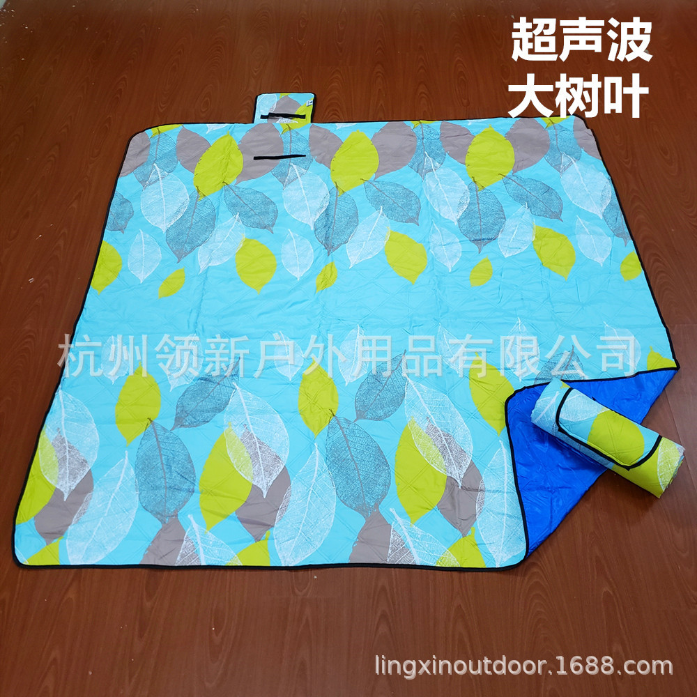 20200723_174635_副本_副本