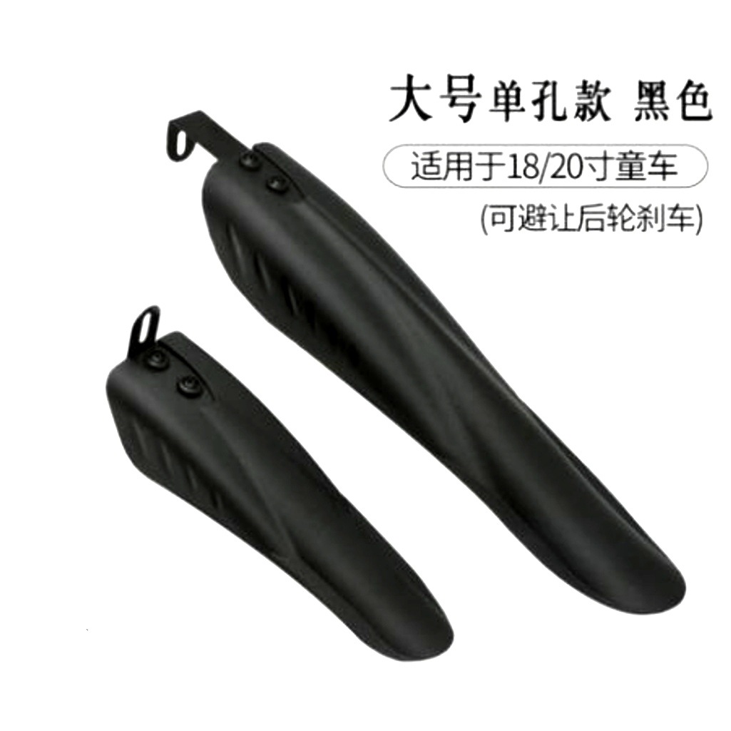 Screenshot_20200524_104918