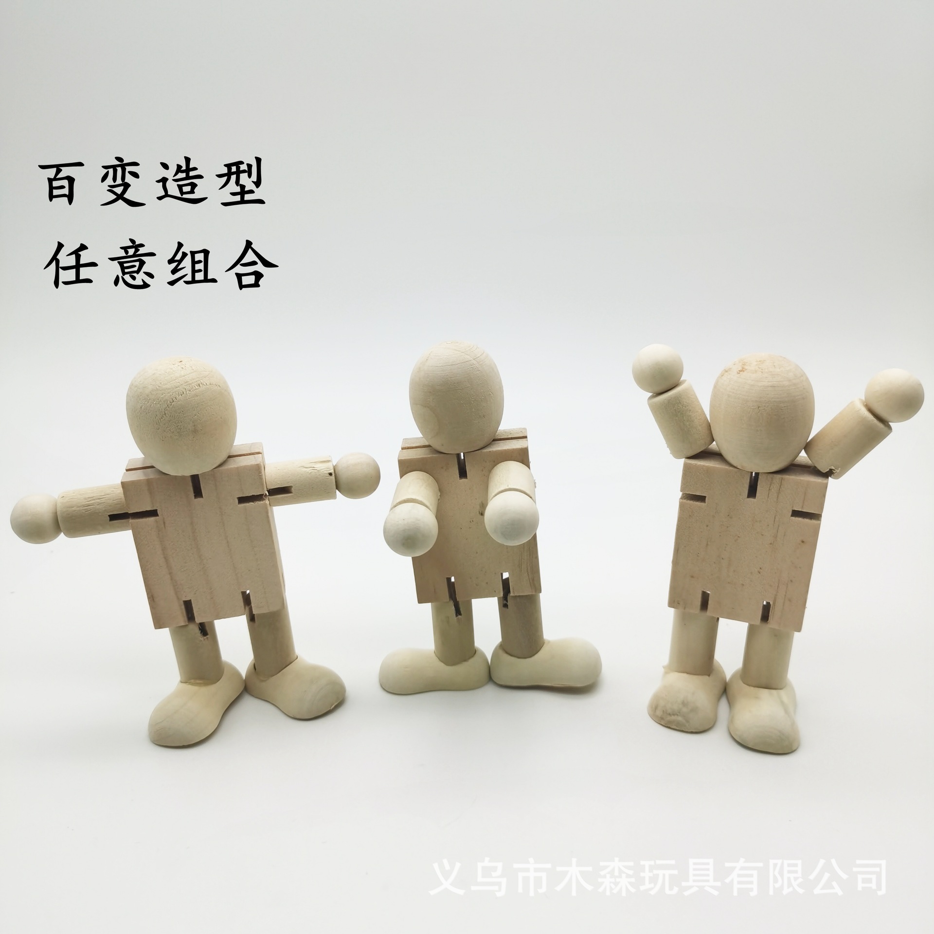 QQ图片20201202224511.jpg
