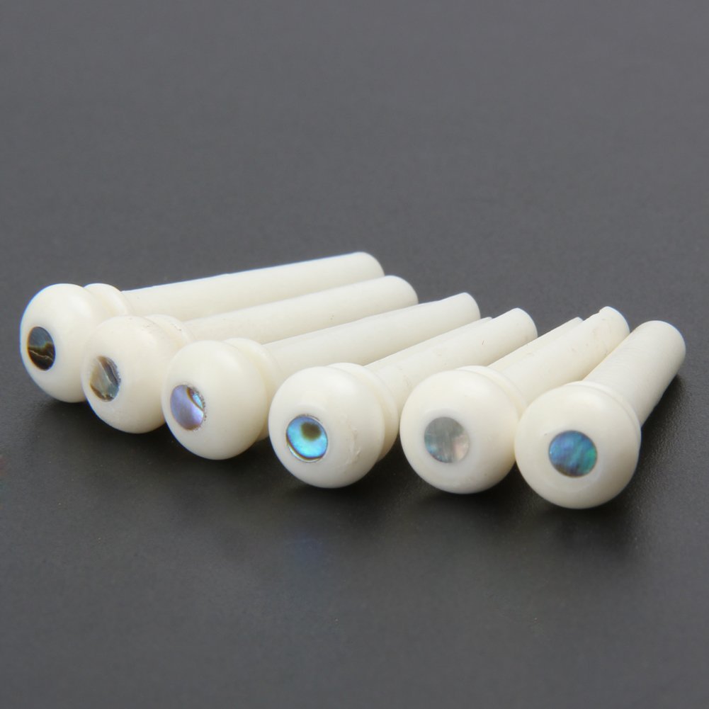 1562378750456_51bW7hzOddL._SL1