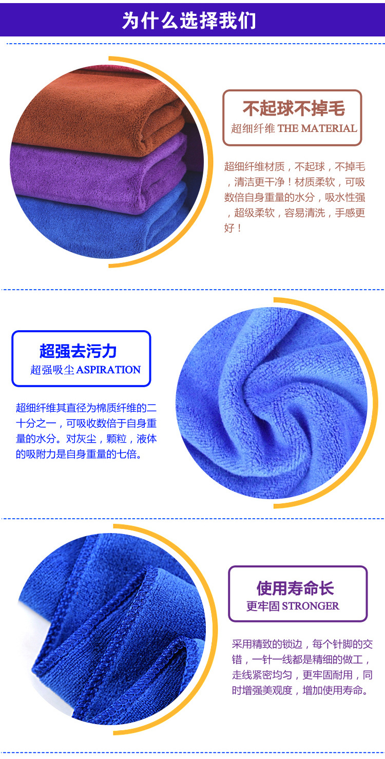 O1CN01rr540Z1Plzz3osSTJ_!!8454