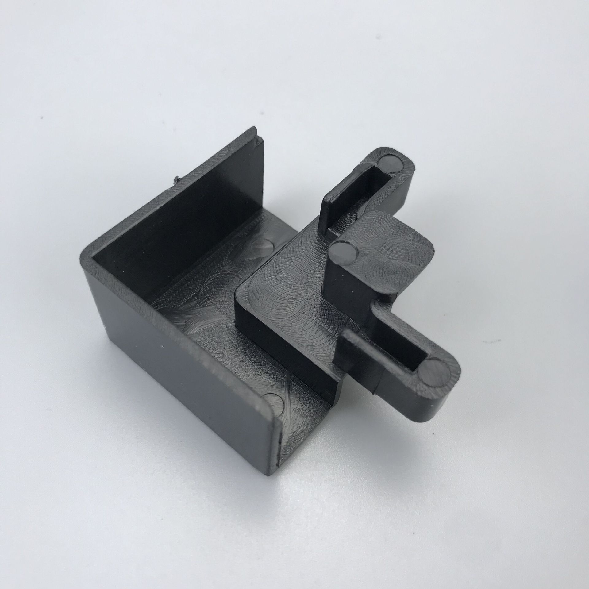 QQ图片20200629113102